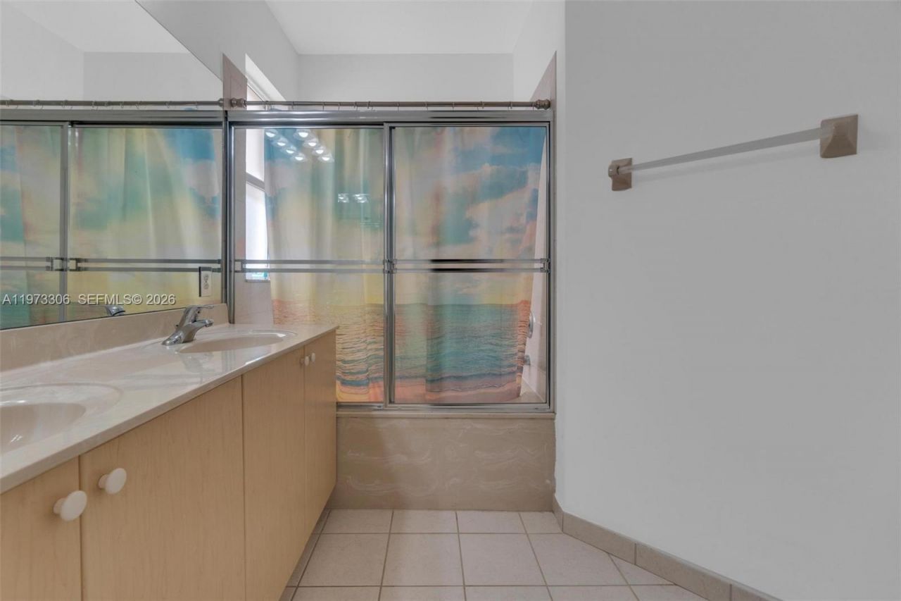 3920 NE 13th Dr , Homestead, FL 33033 Photo