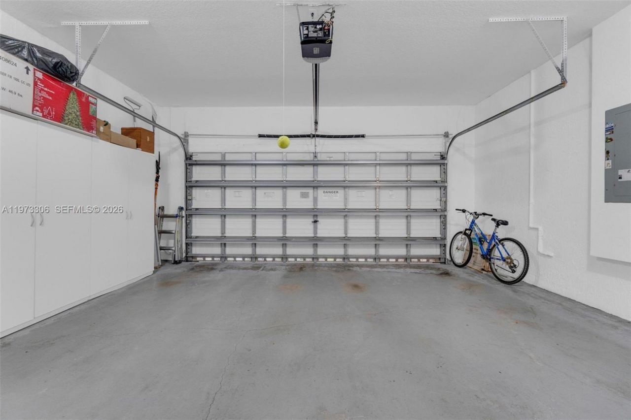 3920 NE 13th Dr , Homestead, FL 33033 Photo