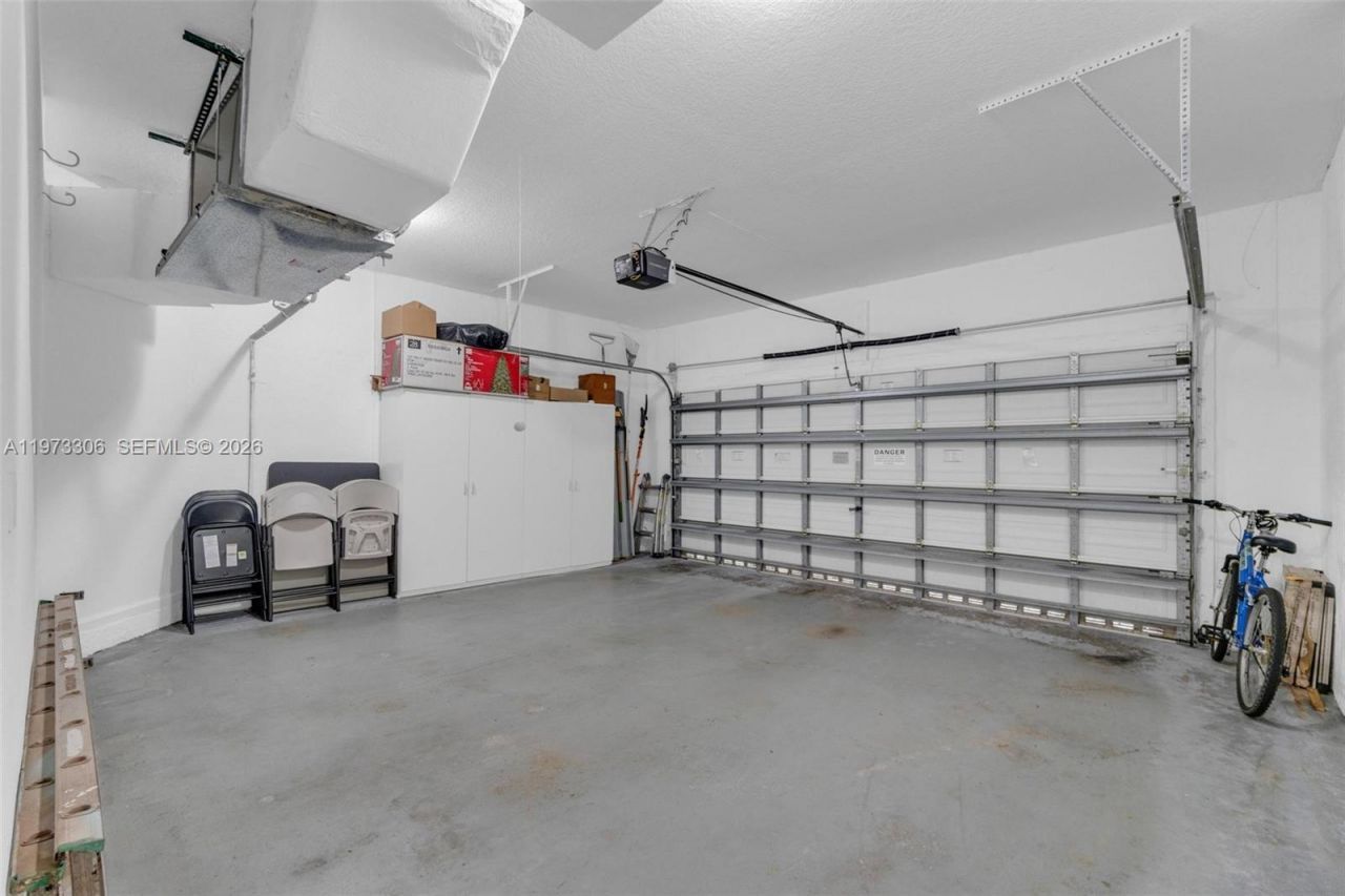 3920 NE 13th Dr , Homestead, FL 33033 Photo