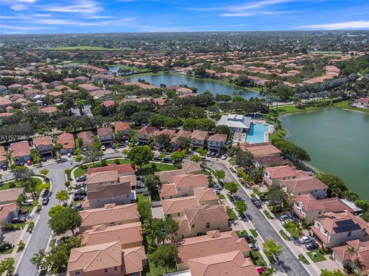 3920 NE 13th Dr , Homestead, FL 33033 Photo