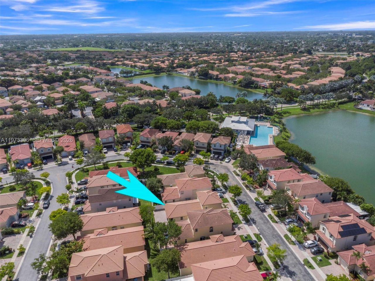 3920 NE 13th Dr , Homestead, FL 33033 Photo