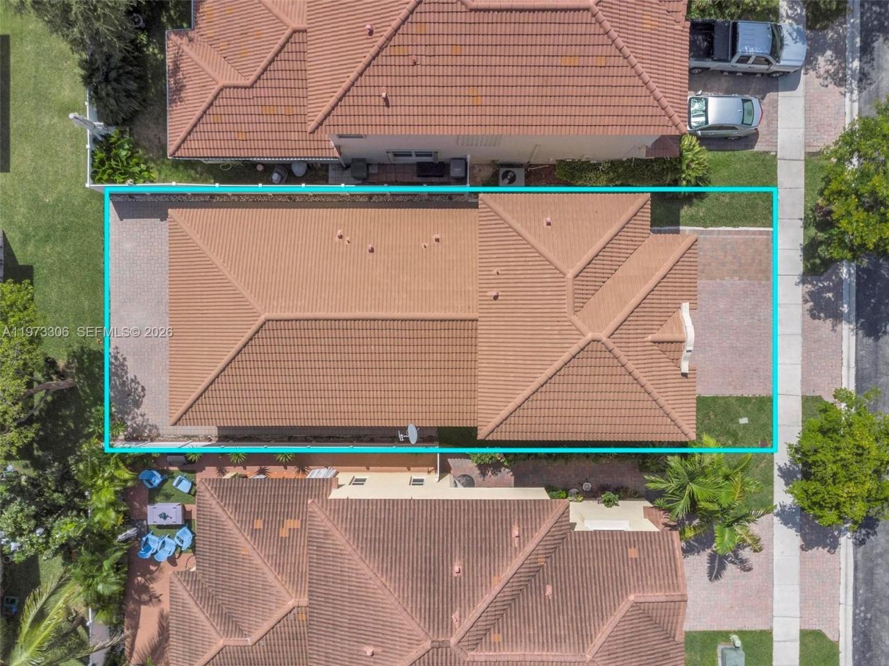 3920 NE 13th Dr , Homestead, FL 33033 Photo