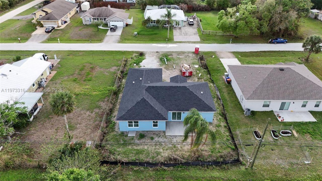 9165 100th Ct, Vero Beach, FL 32967 Photo