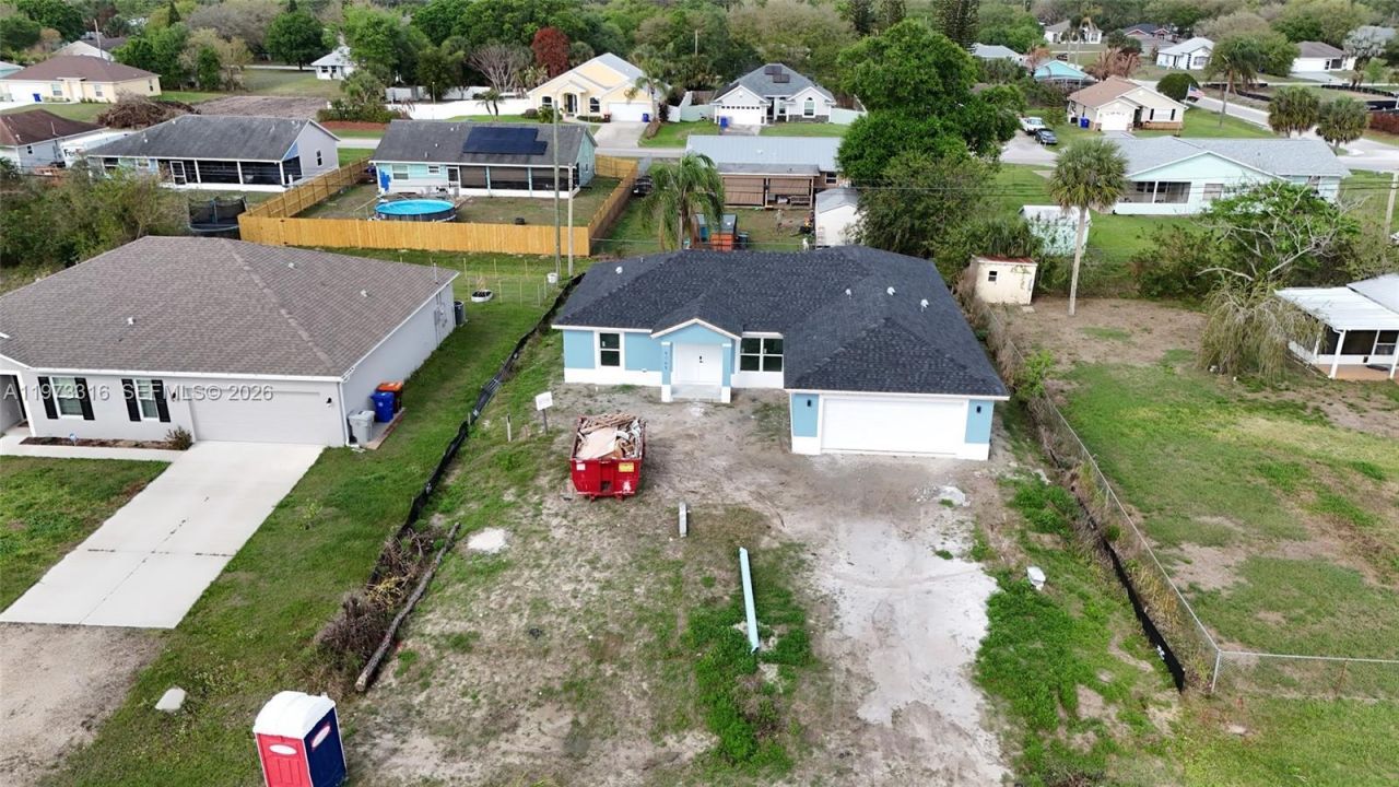 9165 100th Ct, Vero Beach, FL 32967 Photo