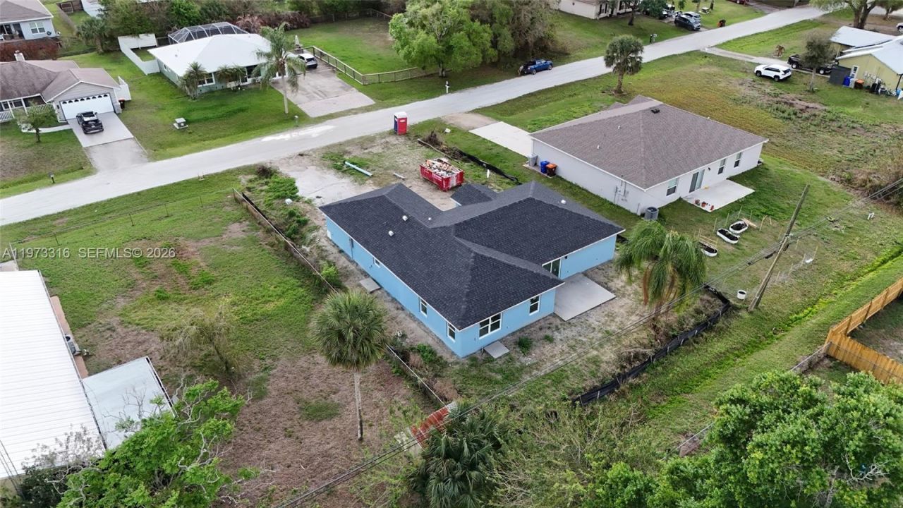 9165 100th Ct, Vero Beach, FL 32967 Photo