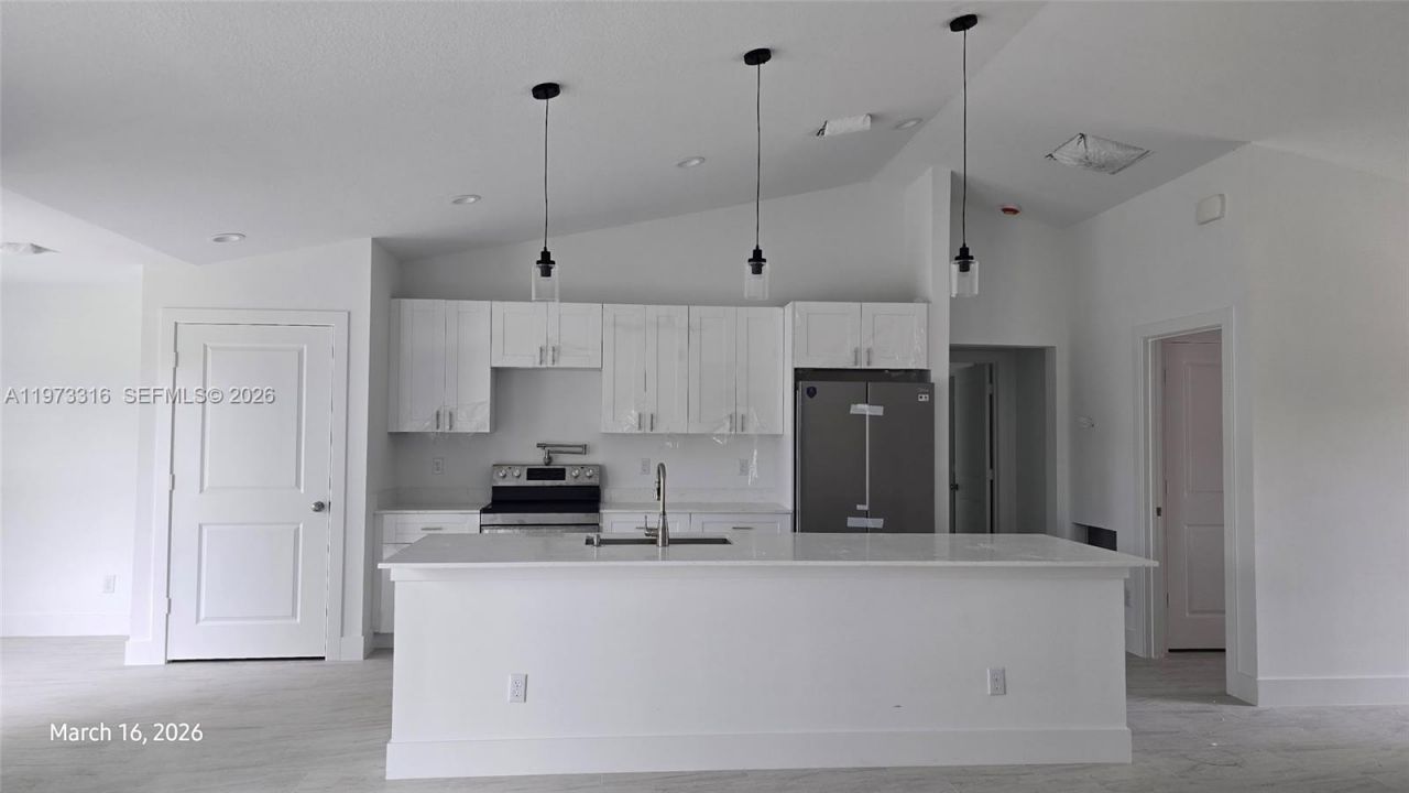 9165 100th Ct, Vero Beach, FL 32967 Photo