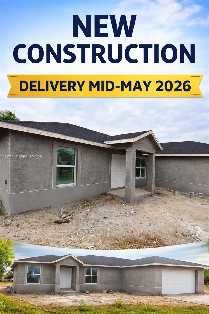 9165 100th Ct, Vero Beach, FL 32967 Photo