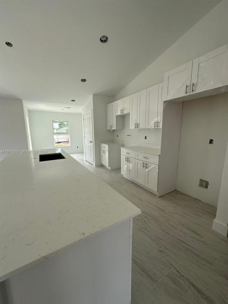 9165 100th Ct, Vero Beach, FL 32967 Photo