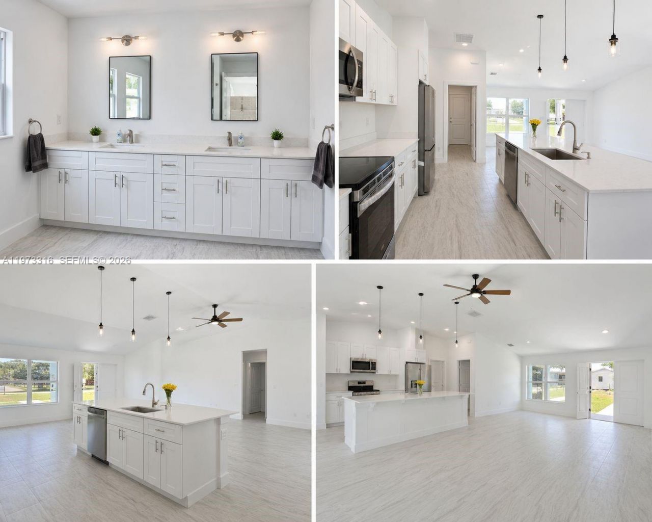 9165 100th Ct, Vero Beach, FL 32967 Photo