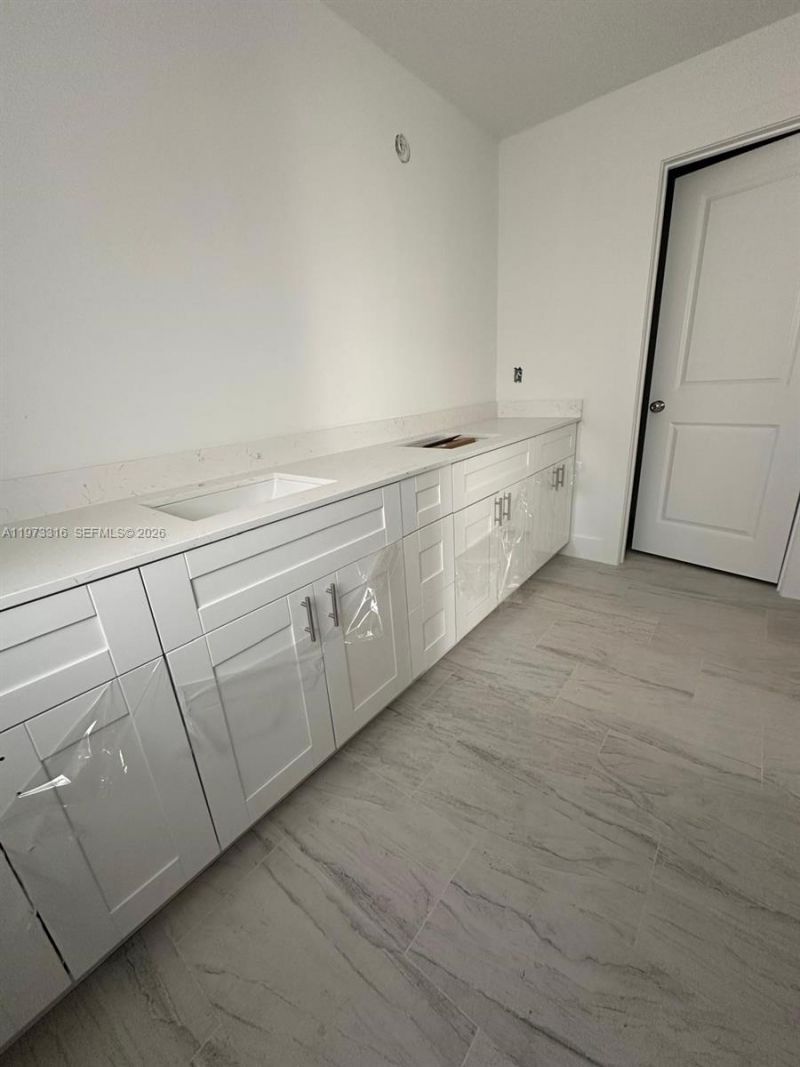 9165 100th Ct, Vero Beach, FL 32967 Photo