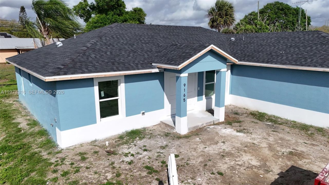 9165 100th Ct, Vero Beach, FL 32967 Photo
