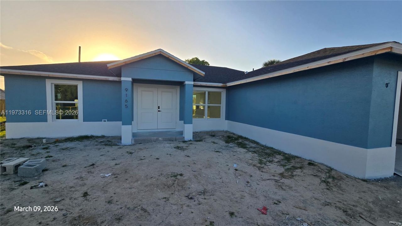 9165 100th Ct, Vero Beach, FL 32967 Photo