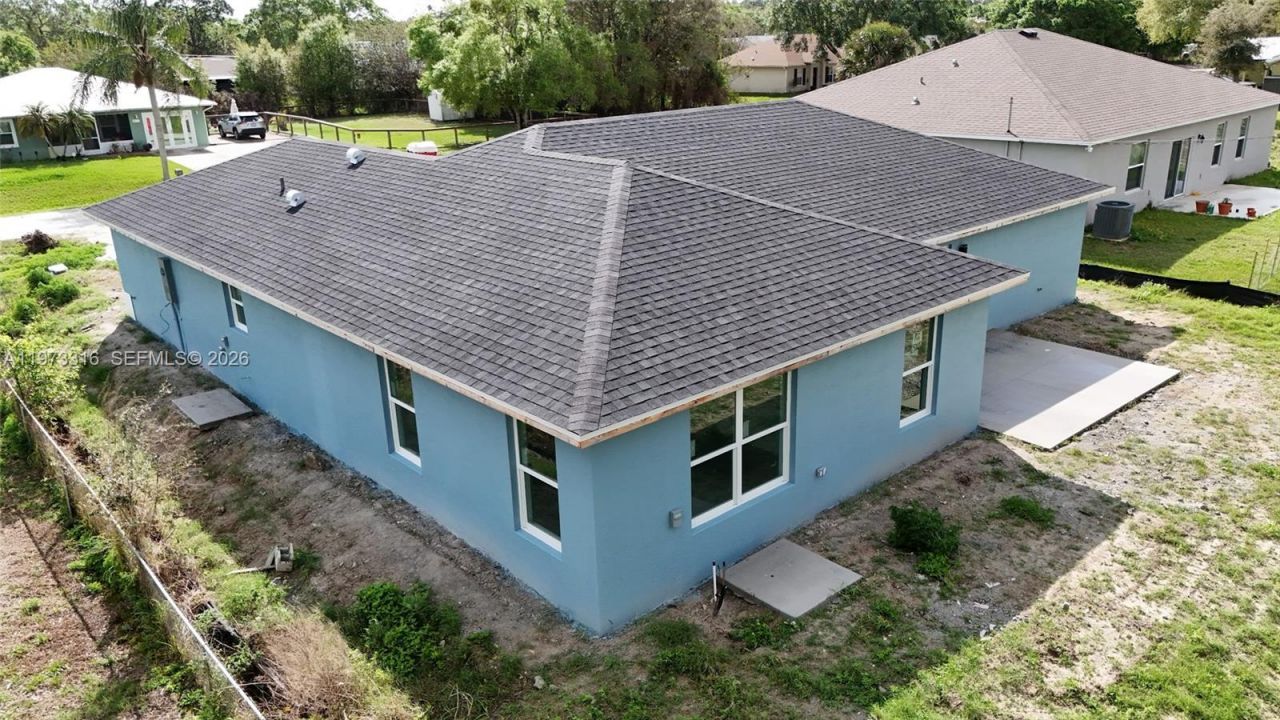 9165 100th Ct, Vero Beach, FL 32967 Photo