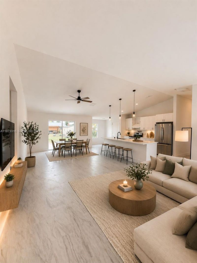 9165 100th Ct, Vero Beach, FL 32967 Photo
