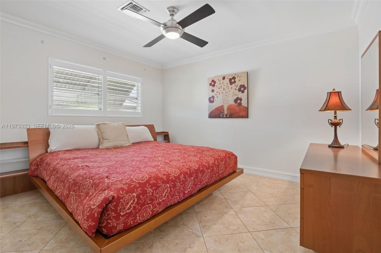 1000 Hillcrest Ct, Unit 303, Hollywood, FL 33021 Photo