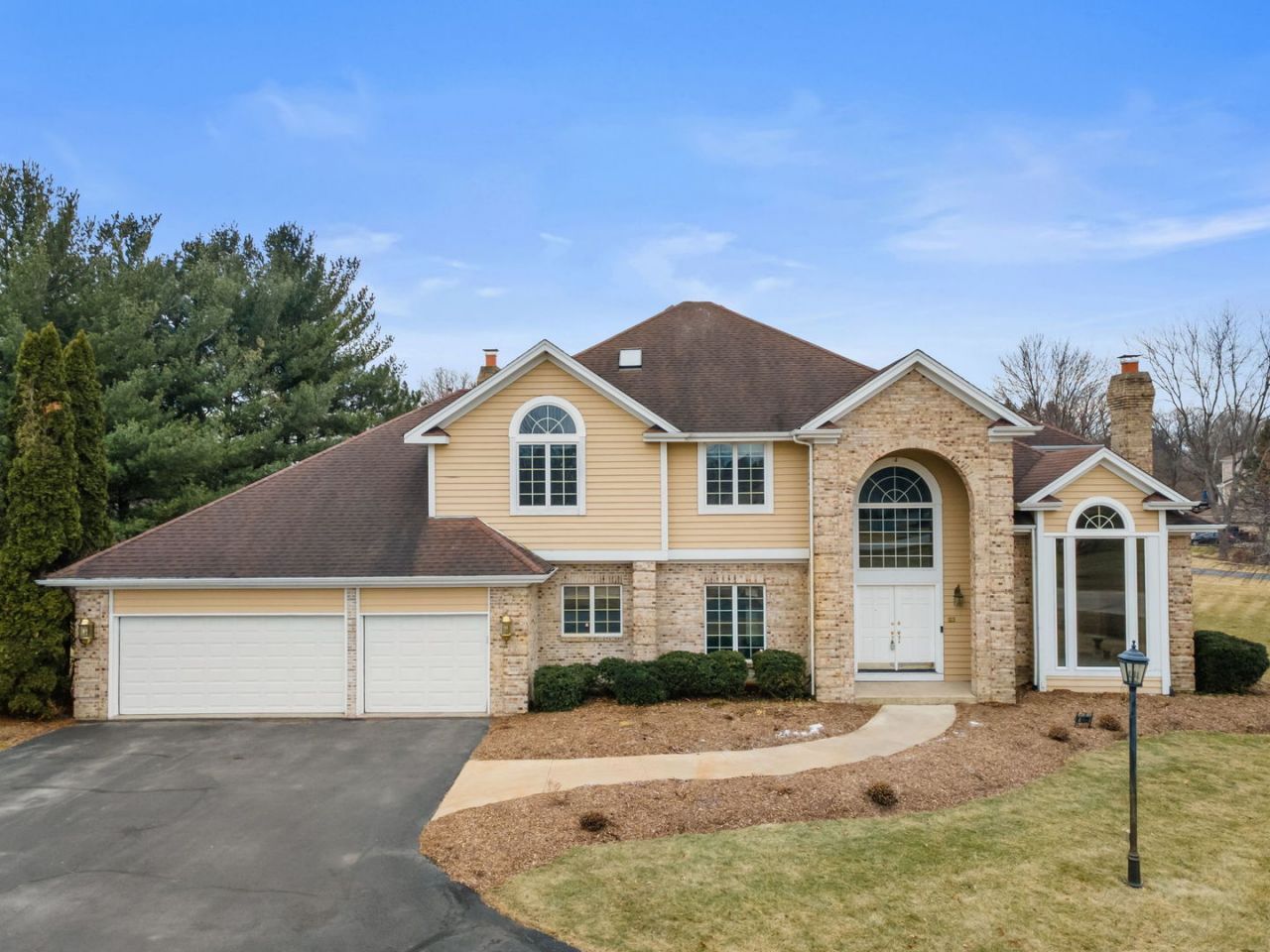 4209 Belson Lane, Crystal Lake, IL 60014 Main Photo