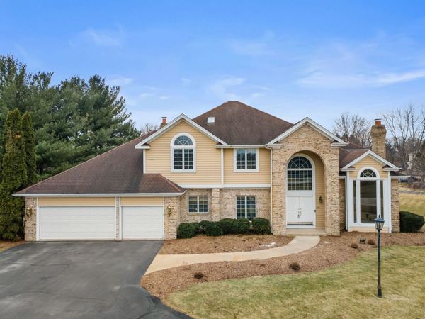 4209 Belson Lane, Crystal Lake, IL 60014