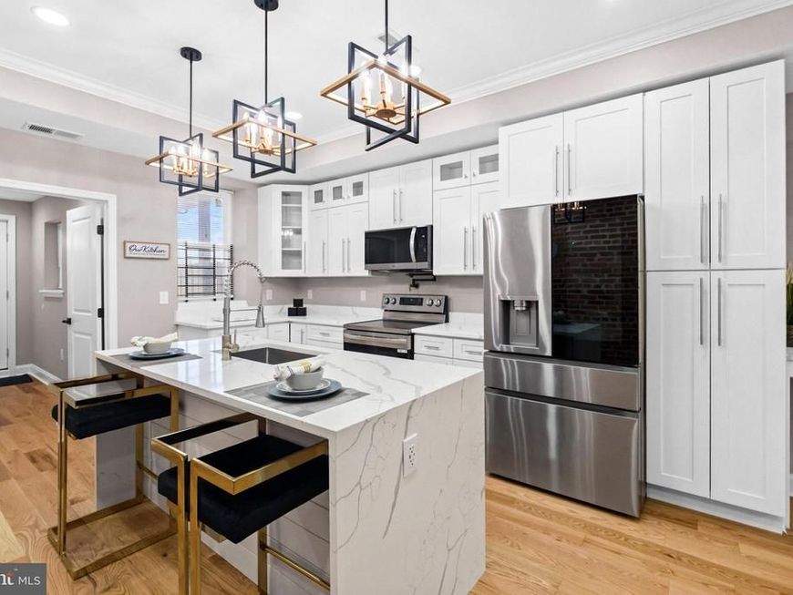 2785 The Alameda, Baltimore, MD 21218 Main Photo