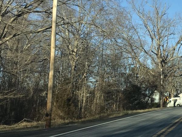 898 MT ZION MARLBORO ROAD, LOTHIAN, MD 20711