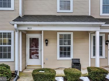 903 CAMBRIDGE COURT, PALMYRA, PA 17078