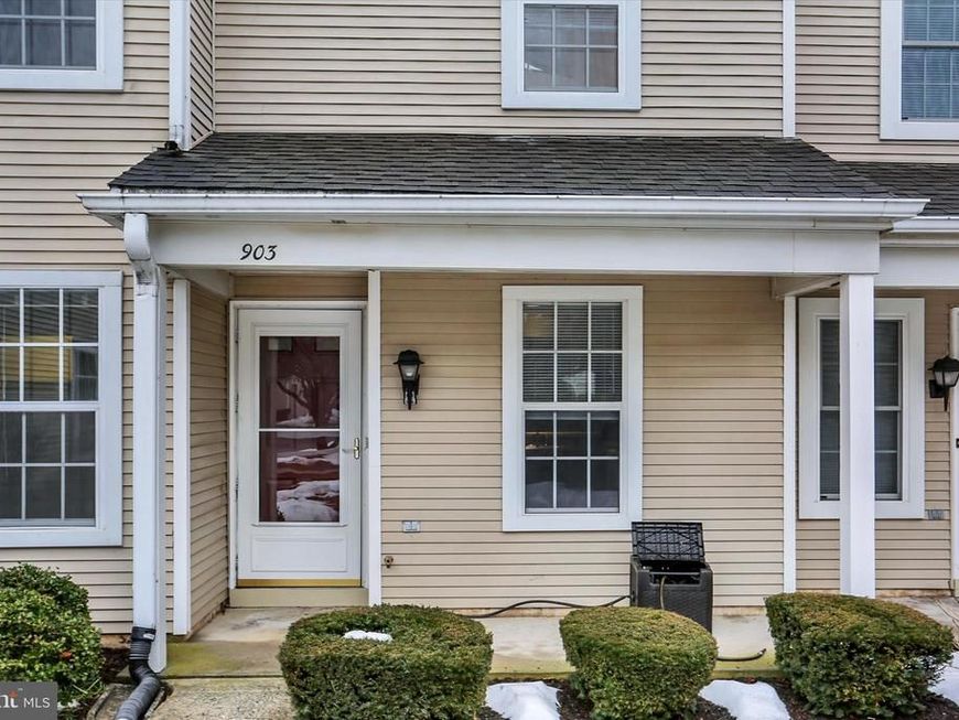 903 Cambridge Court, Palmyra, PA 17078 Main Photo