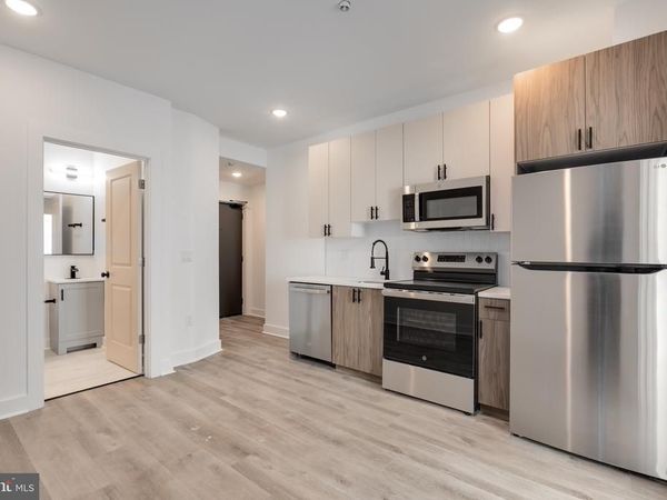 715 W CUMBERLAND STREET, Unit 4, PHILADELPHIA, PA 19133