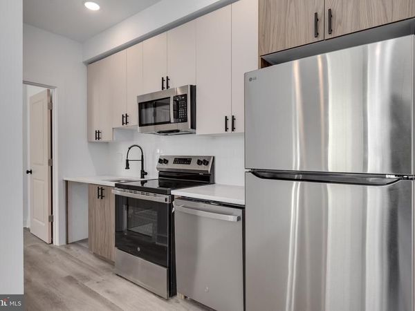 715 W CUMBERLAND STREET, Unit 9, PHILADELPHIA, PA 19133
