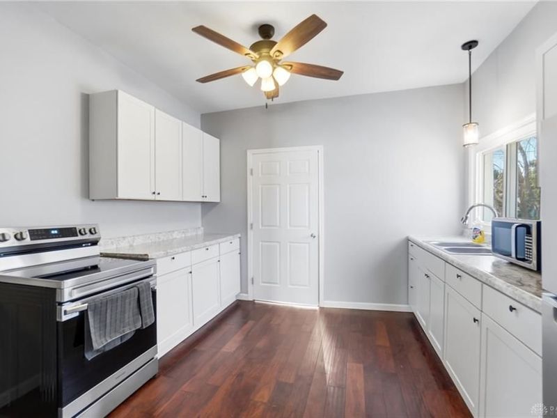 516 S Madriver Street, Bellefontaine, OH 43311 Photo 12