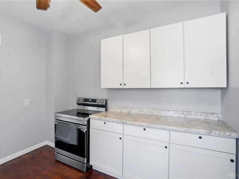 516 S Madriver Street, Bellefontaine, OH 43311 Photo 13