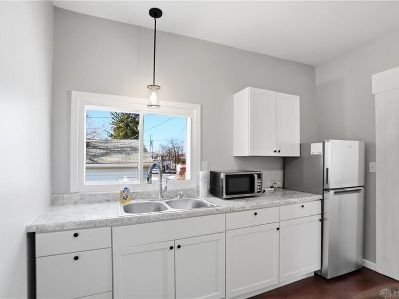 516 S Madriver Street, Bellefontaine, OH 43311 Photo 14