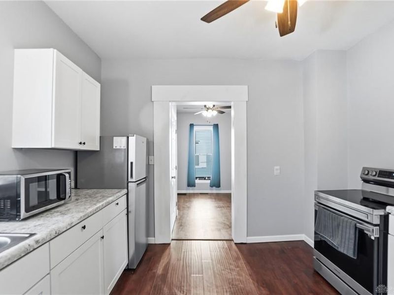 516 S Madriver Street, Bellefontaine, OH 43311 Photo 15