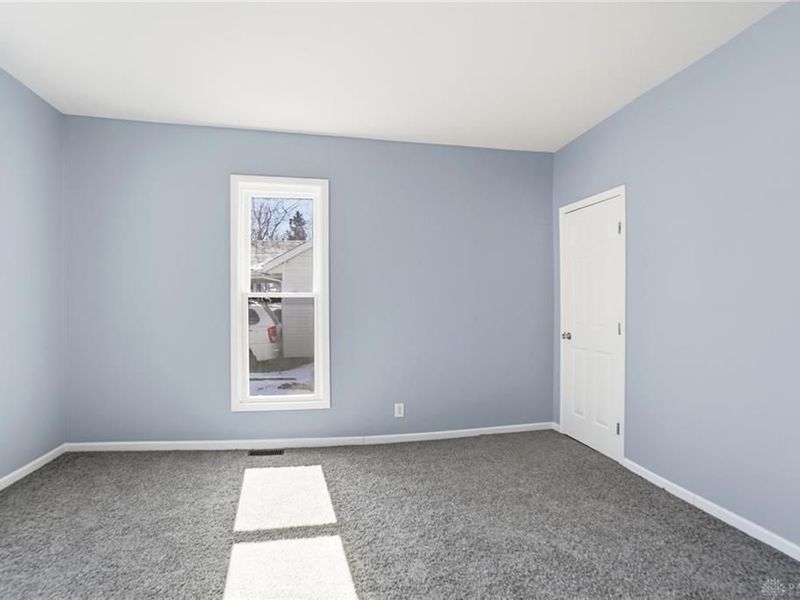 516 S Madriver Street, Bellefontaine, OH 43311 Photo 16