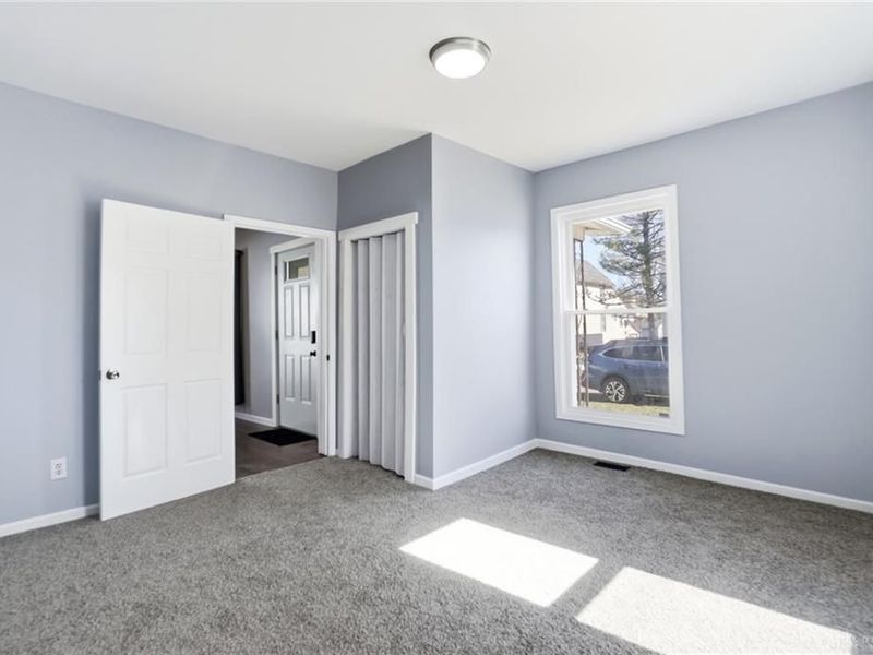 516 S Madriver Street, Bellefontaine, OH 43311 Photo 17