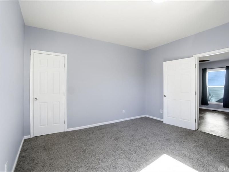 516 S Madriver Street, Bellefontaine, OH 43311 Photo 18