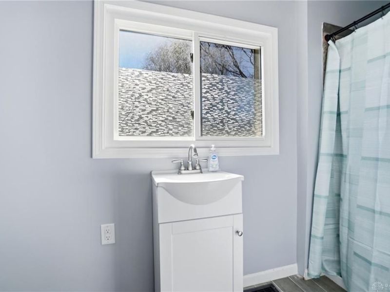 516 S Madriver Street, Bellefontaine, OH 43311 Photo 19