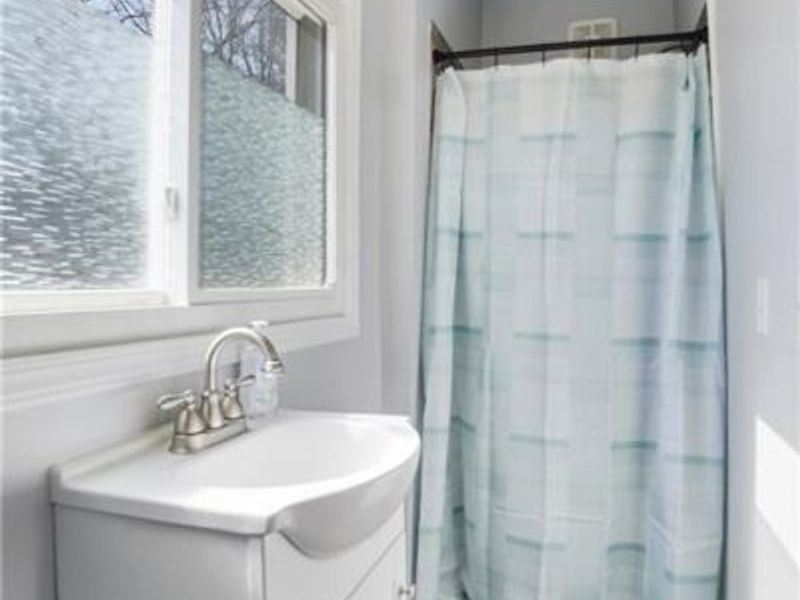 516 S Madriver Street, Bellefontaine, OH 43311 Photo 20