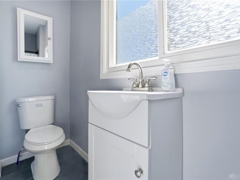 516 S Madriver Street, Bellefontaine, OH 43311 Photo 21