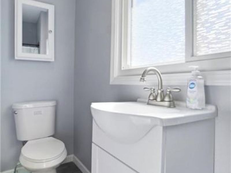 516 S Madriver Street, Bellefontaine, OH 43311 Photo 22