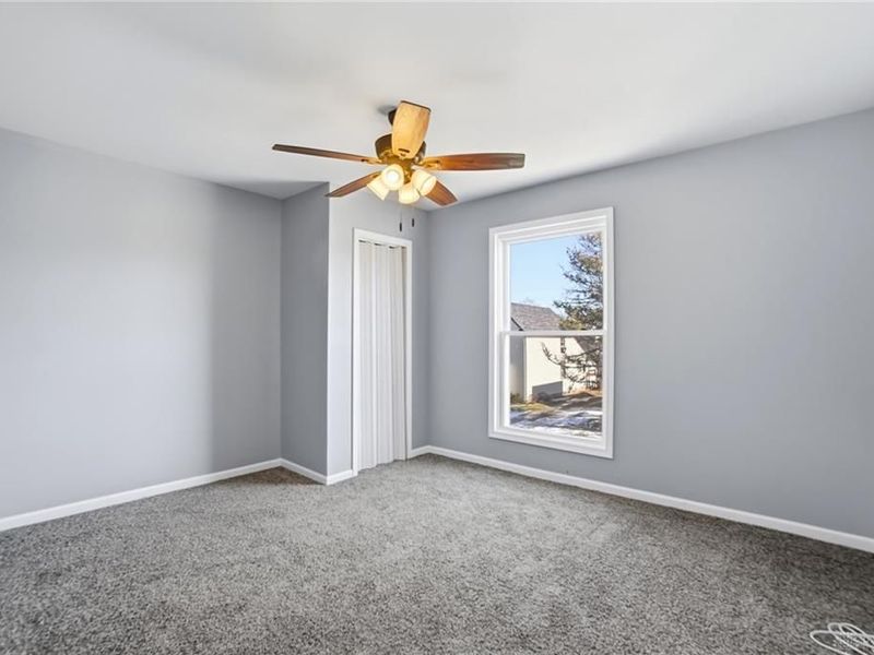 516 S Madriver Street, Bellefontaine, OH 43311 Photo 24