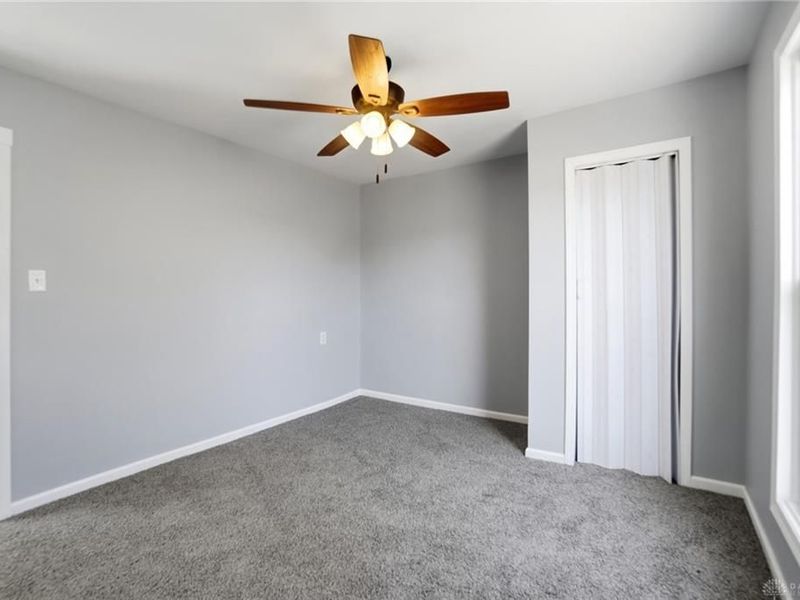 516 S Madriver Street, Bellefontaine, OH 43311 Photo 25