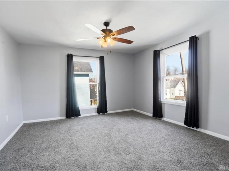 516 S Madriver Street, Bellefontaine, OH 43311 Photo 26