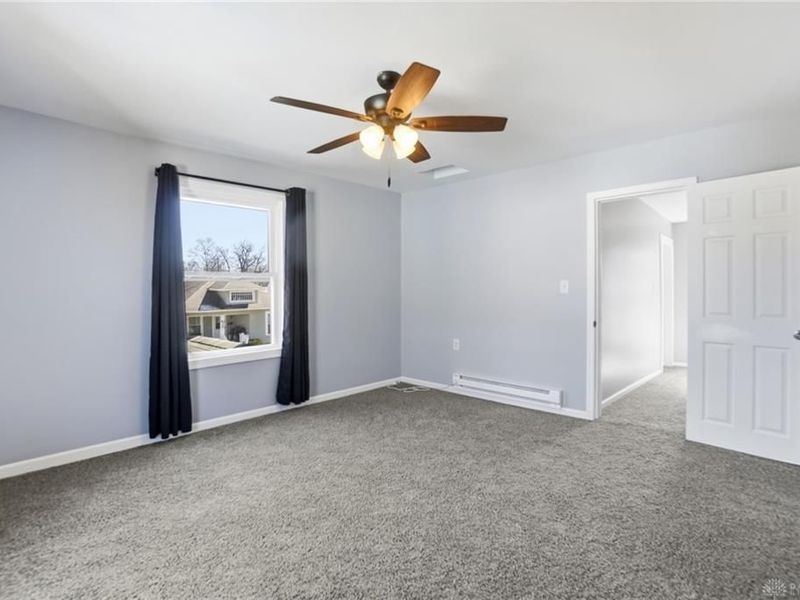 516 S Madriver Street, Bellefontaine, OH 43311 Photo 27