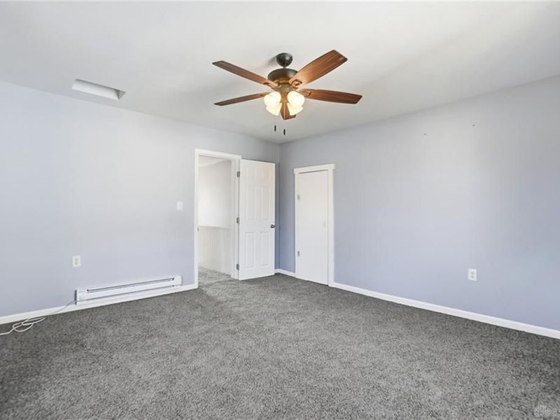 516 S Madriver Street, Bellefontaine, OH 43311 Photo 28