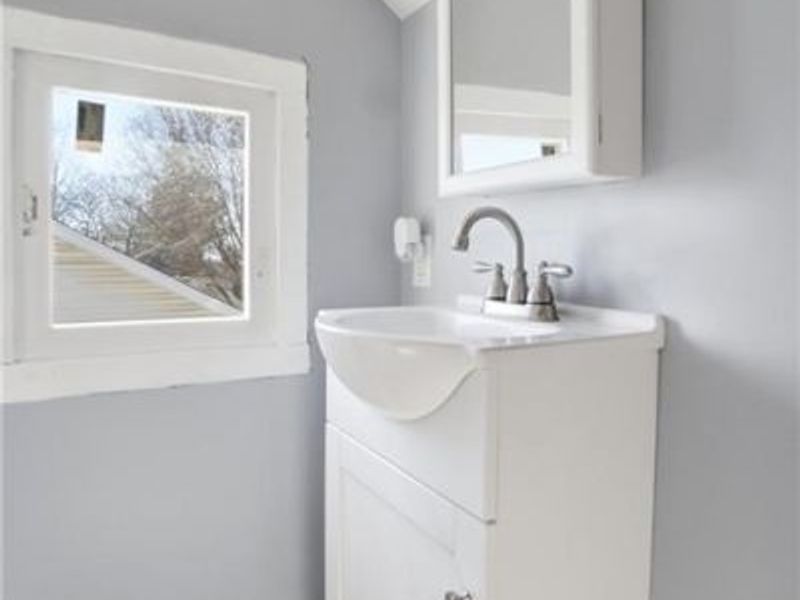 516 S Madriver Street, Bellefontaine, OH 43311 Photo 31