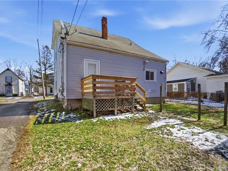 516 S Madriver Street, Bellefontaine, OH 43311 Photo 32