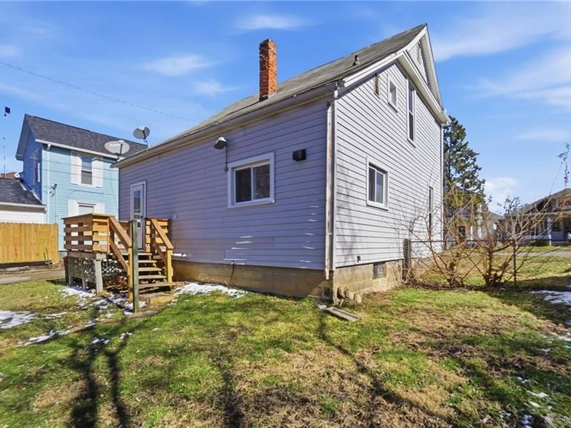 516 S Madriver Street, Bellefontaine, OH 43311 Photo 33