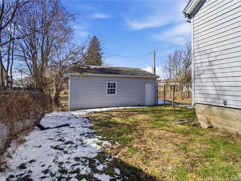 516 S Madriver Street, Bellefontaine, OH 43311 Photo 34