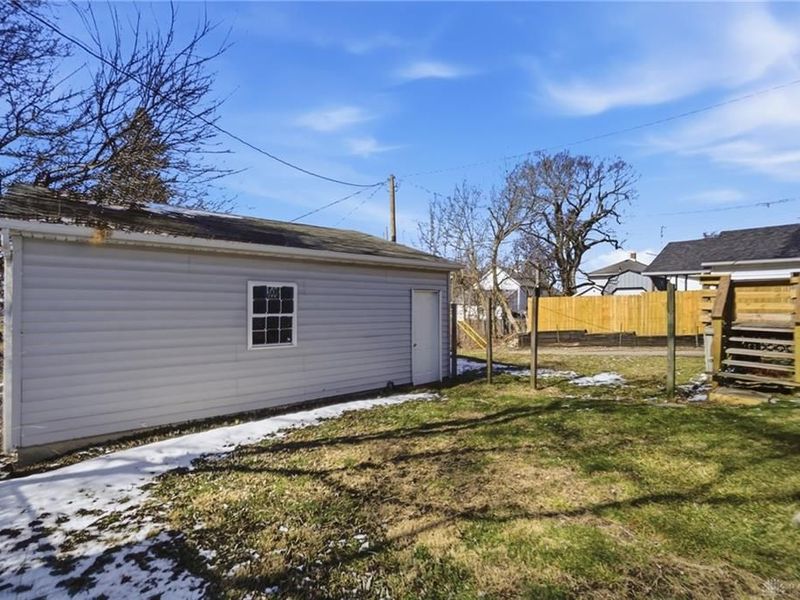 516 S Madriver Street, Bellefontaine, OH 43311 Photo 35