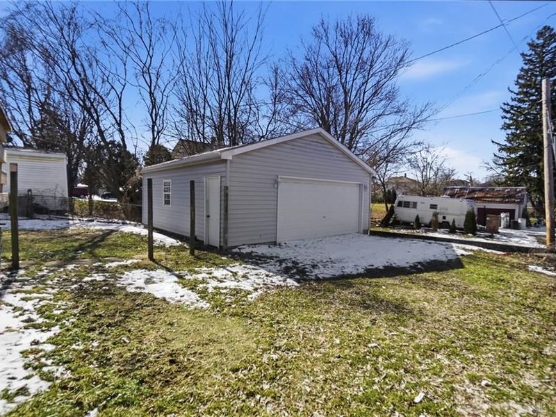 516 S Madriver Street, Bellefontaine, OH 43311 Photo 37