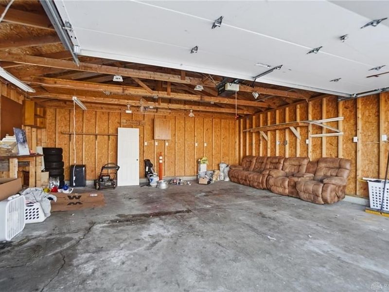 516 S Madriver Street, Bellefontaine, OH 43311 Photo 39